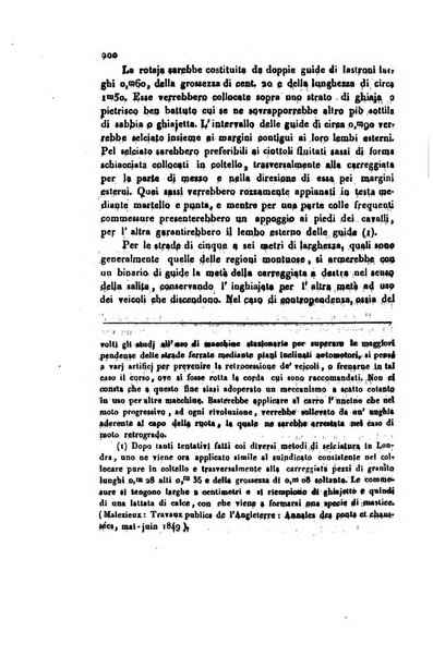 Annali universali di statistica, economia pubblica, geografia, storia, viaggi e commercio