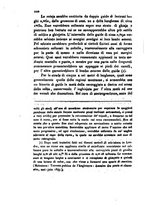 giornale/UM10007727/1849/unico/00000528