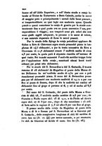 giornale/UM10007727/1849/unico/00000530