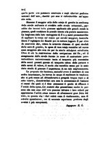 giornale/UM10007727/1849/unico/00000532