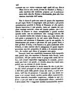 giornale/UM10007727/1849/unico/00000534