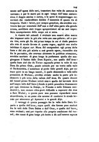 giornale/UM10007727/1849/unico/00000535