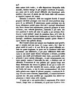 giornale/UM10007727/1849/unico/00000536