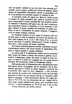 giornale/UM10007727/1849/unico/00000537