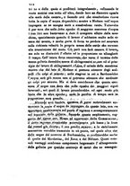 giornale/UM10007727/1849/unico/00000540