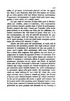 giornale/UM10007727/1849/unico/00000541