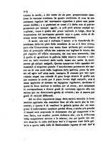 giornale/UM10007727/1849/unico/00000542