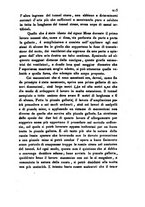 giornale/UM10007727/1849/unico/00000543