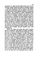 giornale/UM10007727/1849/unico/00000547