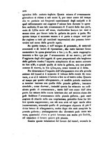 giornale/UM10007727/1849/unico/00000548