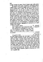 giornale/UM10007727/1849/unico/00000550