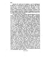 giornale/UM10007727/1849/unico/00000552