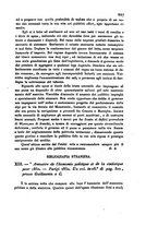 giornale/UM10007727/1849/unico/00000555