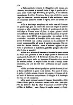 giornale/UM10007727/1849/unico/00000560