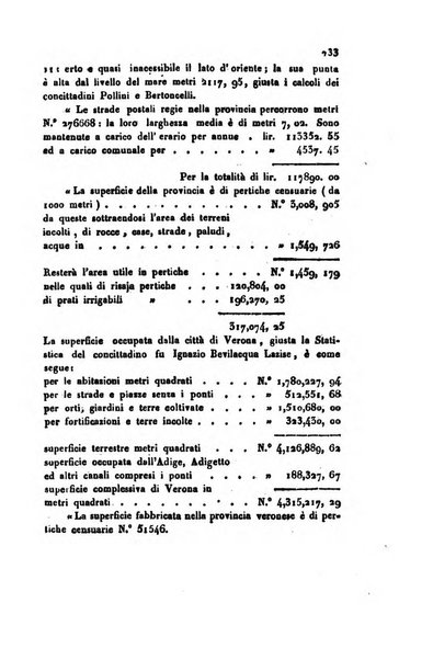 Annali universali di statistica, economia pubblica, geografia, storia, viaggi e commercio