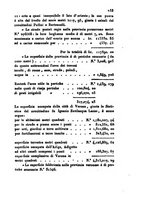 giornale/UM10007727/1849/unico/00000561