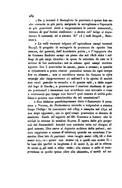 Annali universali di statistica, economia pubblica, geografia, storia, viaggi e commercio