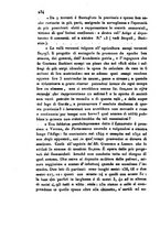 giornale/UM10007727/1849/unico/00000562