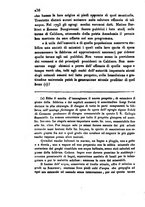 giornale/UM10007727/1849/unico/00000564