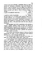 giornale/UM10007727/1849/unico/00000567