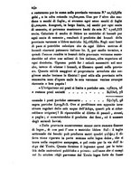 giornale/UM10007727/1849/unico/00000568