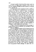 giornale/UM10007727/1849/unico/00000574