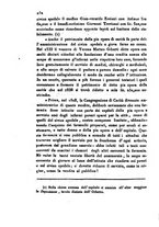 giornale/UM10007727/1849/unico/00000580