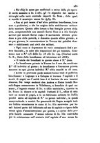 giornale/UM10007727/1849/unico/00000581