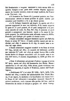 giornale/UM10007727/1849/unico/00000583