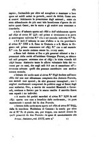 giornale/UM10007727/1849/unico/00000585