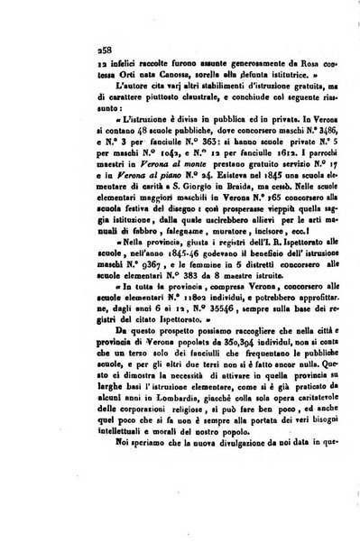 Annali universali di statistica, economia pubblica, geografia, storia, viaggi e commercio