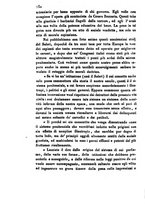 giornale/UM10007727/1849/unico/00000588