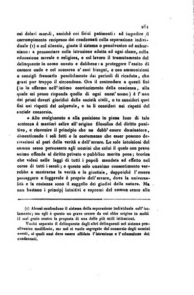 Annali universali di statistica, economia pubblica, geografia, storia, viaggi e commercio