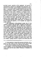 giornale/UM10007727/1849/unico/00000589