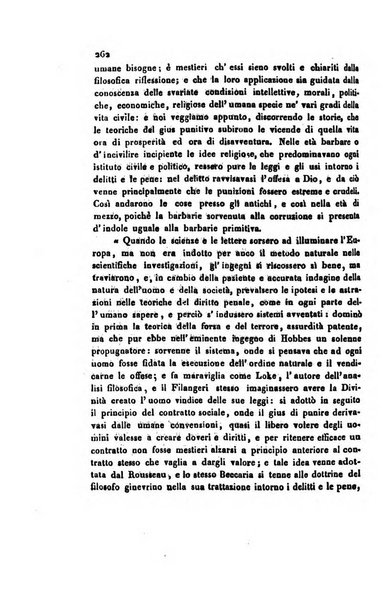 Annali universali di statistica, economia pubblica, geografia, storia, viaggi e commercio