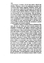 giornale/UM10007727/1849/unico/00000590