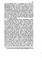 giornale/UM10007727/1849/unico/00000591