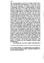 giornale/UM10007727/1849/unico/00000592