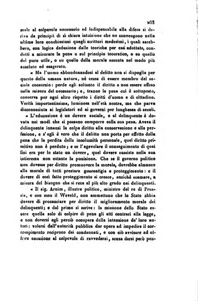 Annali universali di statistica, economia pubblica, geografia, storia, viaggi e commercio