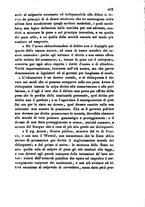 giornale/UM10007727/1849/unico/00000593