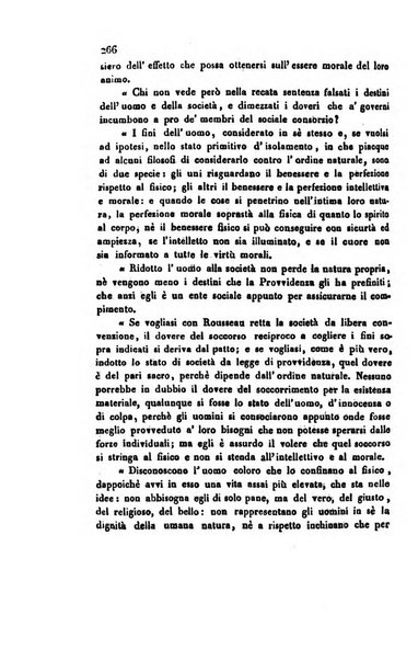 Annali universali di statistica, economia pubblica, geografia, storia, viaggi e commercio