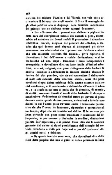 Annali universali di statistica, economia pubblica, geografia, storia, viaggi e commercio