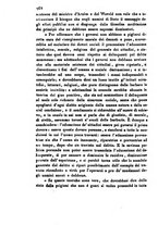 giornale/UM10007727/1849/unico/00000596