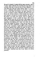 giornale/UM10007727/1849/unico/00000597