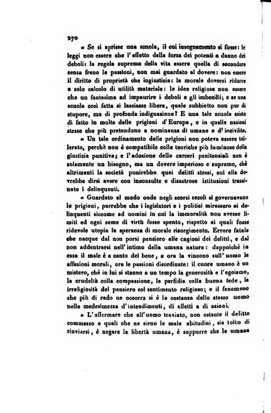 Annali universali di statistica, economia pubblica, geografia, storia, viaggi e commercio