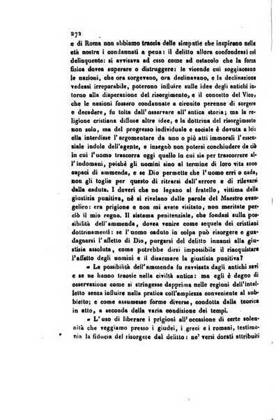 Annali universali di statistica, economia pubblica, geografia, storia, viaggi e commercio