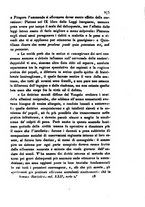 giornale/UM10007727/1849/unico/00000601