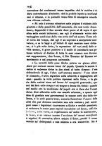 giornale/UM10007727/1849/unico/00000602