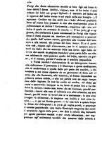 giornale/UM10007727/1849/unico/00000608