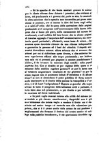 giornale/UM10007727/1849/unico/00000612